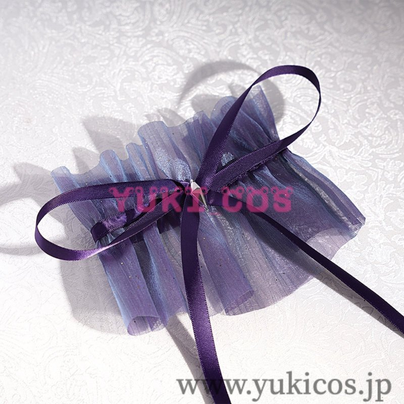 画像14: 勝利の女神:NIKKE×エヴァンゲリオン NIKKE✕エヴァンゲリオンコラボ第2弾 NIKKE×エヴァ アヤナミレイ  霊魂の連結 コスプレ衣装 送料無料 (14)