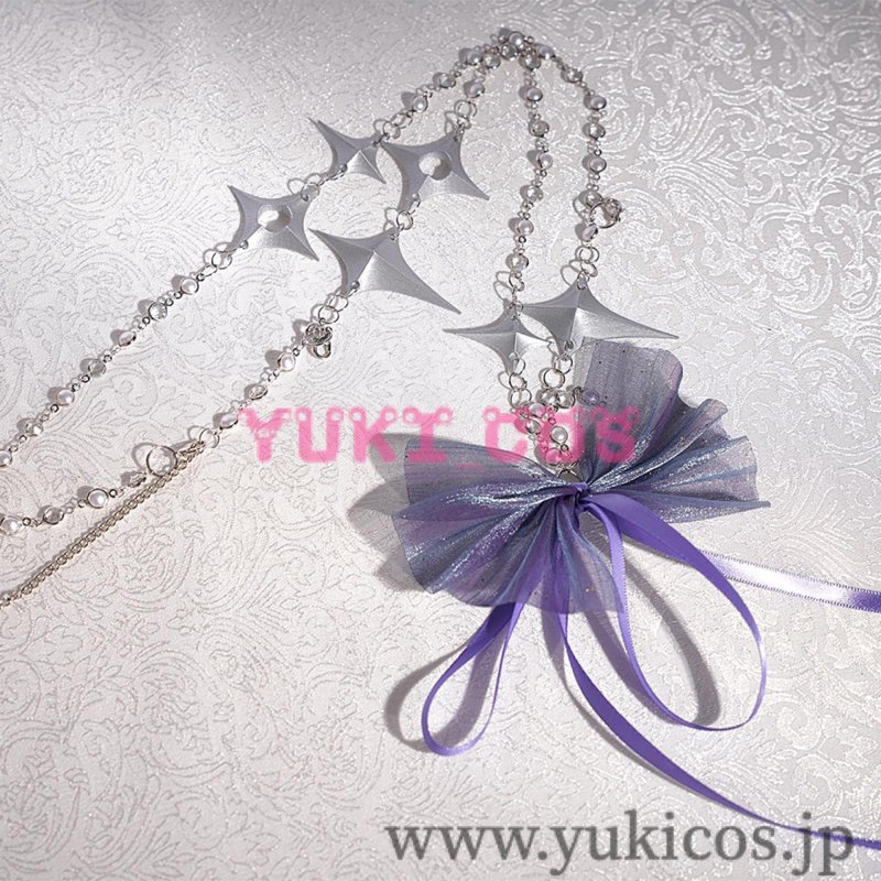 画像11: 勝利の女神:NIKKE×エヴァンゲリオン NIKKE✕エヴァンゲリオンコラボ第2弾 NIKKE×エヴァ アヤナミレイ  霊魂の連結 コスプレ衣装 送料無料 (11)