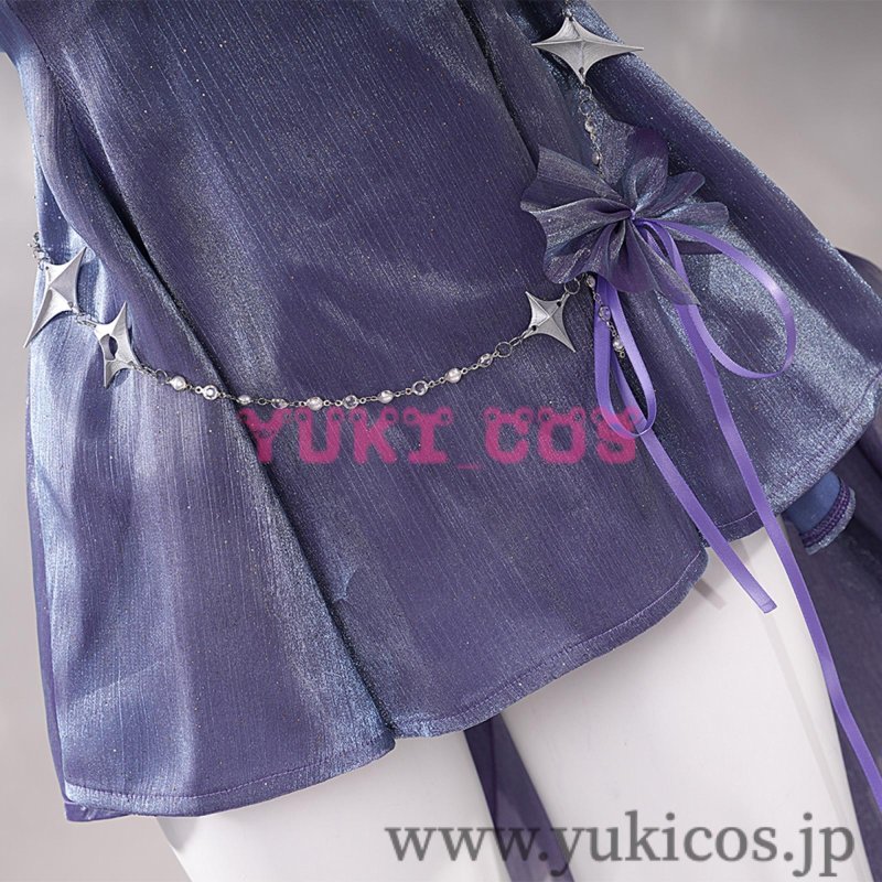 画像7: 勝利の女神:NIKKE×エヴァンゲリオン NIKKE✕エヴァンゲリオンコラボ第2弾 NIKKE×エヴァ アヤナミレイ  霊魂の連結 コスプレ衣装 送料無料 (7)