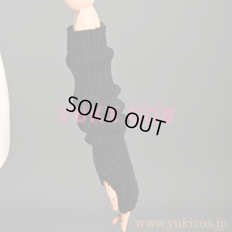 画像7: プロジェクトセカイ　プロセカ　Fuel my passionガチャ　目指せ、英語マスター！　白石杏　Yearning flame　オリジナル　コスプレ衣装　送料無料 (7)