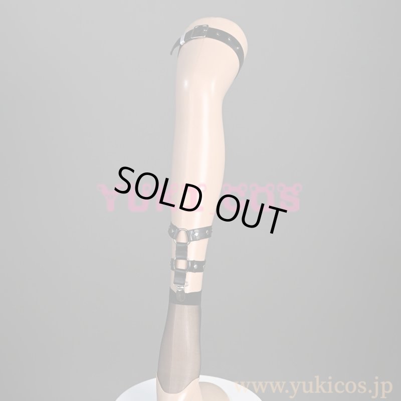 画像8: プロジェクトセカイ　プロセカ　Fuel my passionガチャ　目指せ、英語マスター！　白石杏　Yearning flame　オリジナル　コスプレ衣装　送料無料 (8)