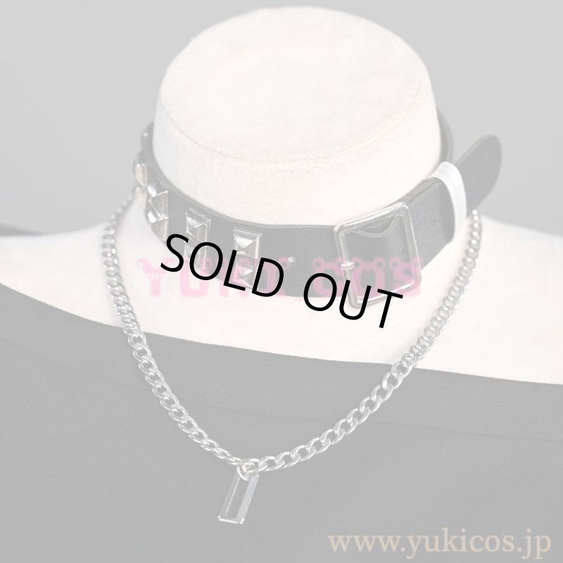 画像5: プロジェクトセカイ　プロセカ　Fuel my passionガチャ　目指せ、英語マスター！　白石杏　Yearning flame　オリジナル　コスプレ衣装　送料無料 (5)