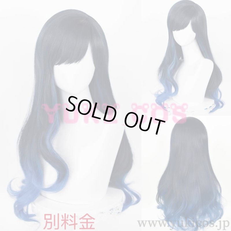 画像11: プロジェクトセカイ　プロセカ　Fuel my passionガチャ　目指せ、英語マスター！　白石杏　Yearning flame　オリジナル　コスプレ衣装　送料無料 (11)