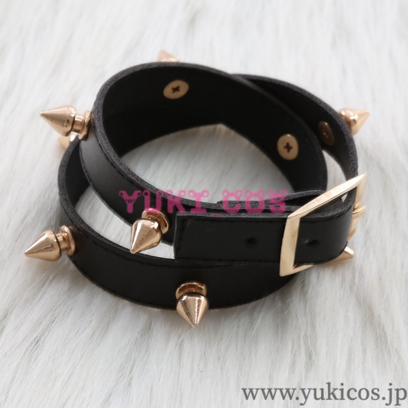 画像19: あんさんぶるスターズ!! あんスタ フェスプロデュース OVER★飛び越せHRCN! JUMPIN’ LUCK BEAT 仁兎なずな パラレルメイズ 真白友也 FALLIN’ LOVE=IT’S WONDERLAND 天満光 ハレノヒSugar Wave 紫之創 コスプレ衣装 送料無料 (19)