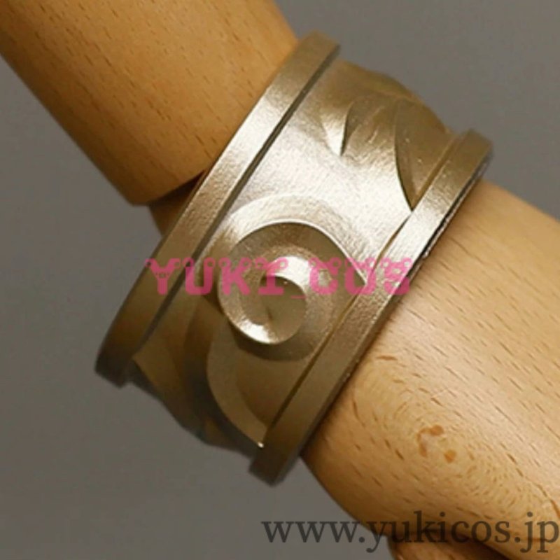 画像12: 崩壊スターレイル 崩スタ Aglaea アグライア コスプレ衣装 送料無料 (12)