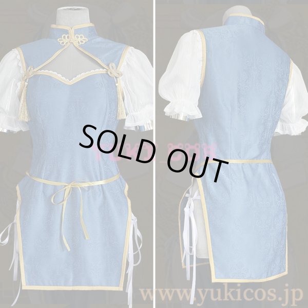 フェアリーテイル Fairy Tail Juvia Lockser ジュビア・ロクサー Lucy