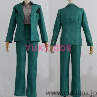 18TRIP　エイティーントリップ　エイトリ　主人公　浜咲楓　コスプレ衣装 18TRIP エイティーントリップ エイトリ 主人公 浜咲楓 コスプレ