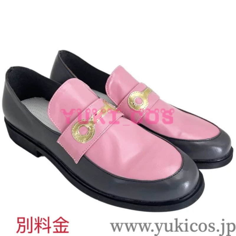 画像8: 学園アイドルマスター 学マス 有村麻央 Mao Arimura コスプレ衣装 送料無料 (8)