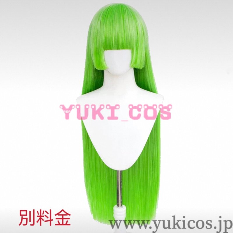 画像4: 魔入りました!入間くん 魔入りました入間くん ウァラク・クララ コスプレ衣装 送料無料 (4)