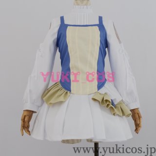 学園アイドルマスター 学マス 特訓 秦谷美鈴 はたやみすず 制服