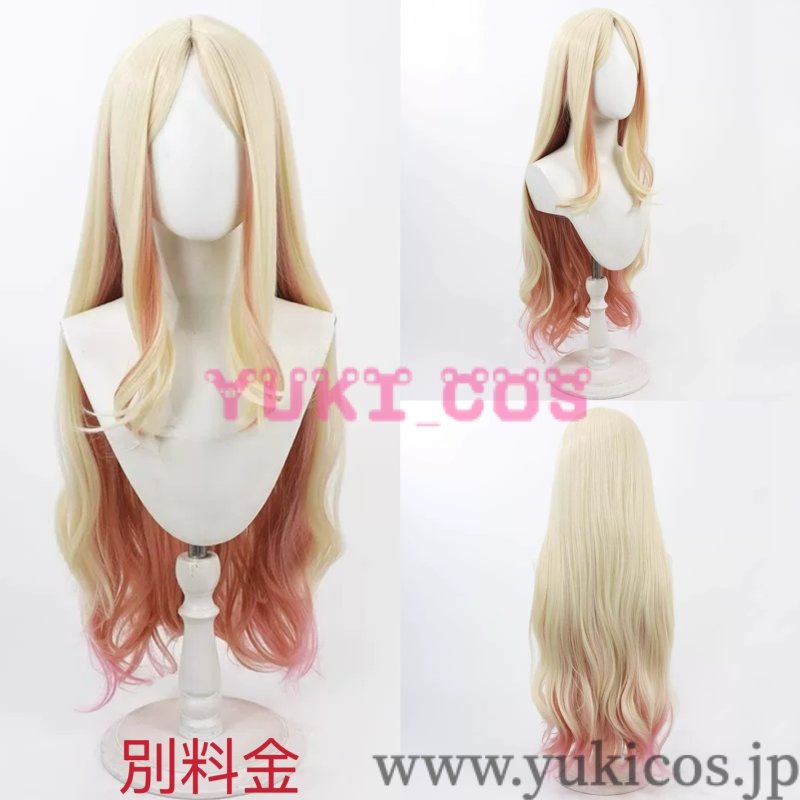 画像11: 学園アイドルマスター 学マス 十王星南 ライブ衣装 コスプレ衣装 送料無料 (11)