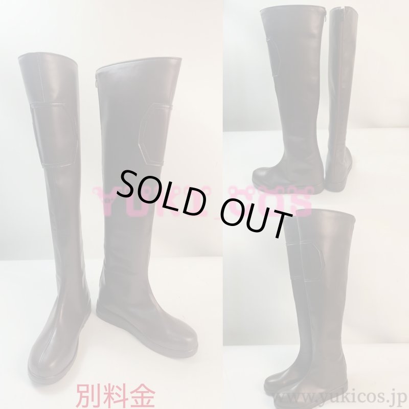 画像18: ダンジョン飯 ミスレン みするん コスプレ衣装 送料無料 (18)