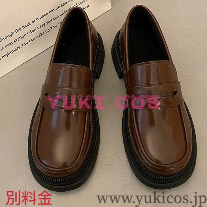 画像10: 学園アイドルマスター 学マス 姫崎莉波 ひめさきりなみ コスプレ衣装 送料無料 (10)