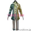 IdentityV 第五人格 アイデンティティV 納棺師 温室 UR衣装