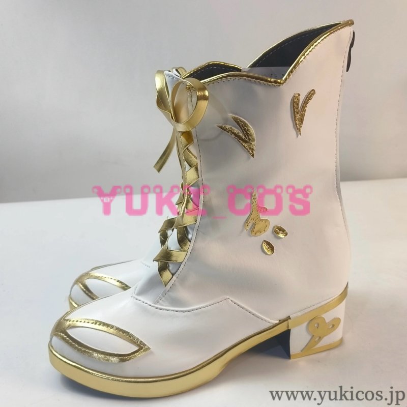 画像3: あんさんぶるスターズ! あんスタ Origin★星空を歌うAltered 物語の原点 天祥院英智 青葉つむぎ 修得の原点 乱凪砂 巴日和 fine-O衣装 コスプレ靴 送料無料 (3)