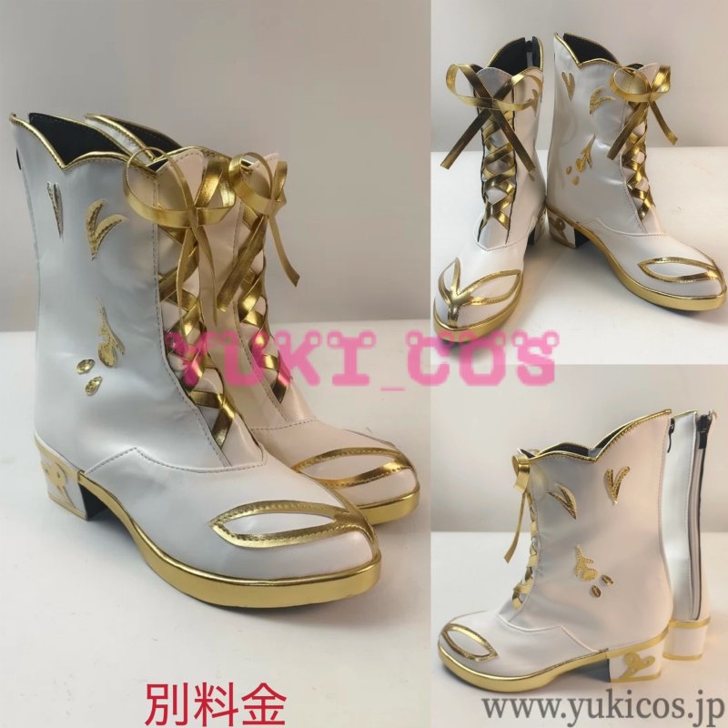 画像18: あんさんぶるスターズ！　あんスタ　Origin★星空を歌うAltered　物語の原点　天祥院英智　青葉つむぎ　修得の原点　乱凪砂　巴日和　fine-O衣装　コスプレ衣装　送料無料 (18)