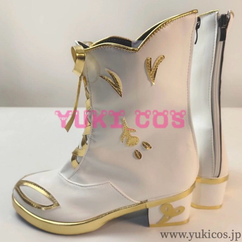 画像4: あんさんぶるスターズ! あんスタ Origin★星空を歌うAltered 物語の原点 天祥院英智 青葉つむぎ 修得の原点 乱凪砂 巴日和 fine-O衣装 コスプレ靴 送料無料 (4)