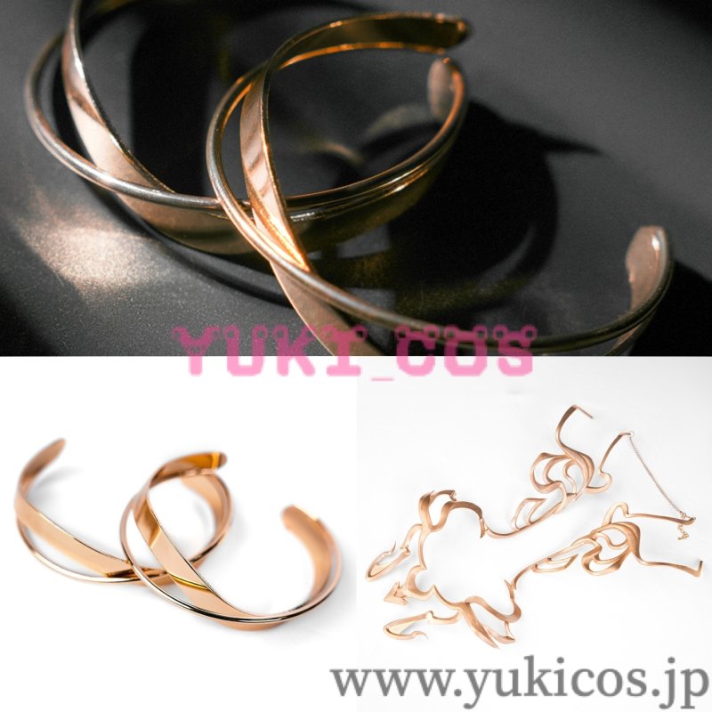 画像12: コードギアス 反逆のルルーシュ Lost Stories ロストストーリーズ C.C. コスプレ衣装 送料無料 (12)