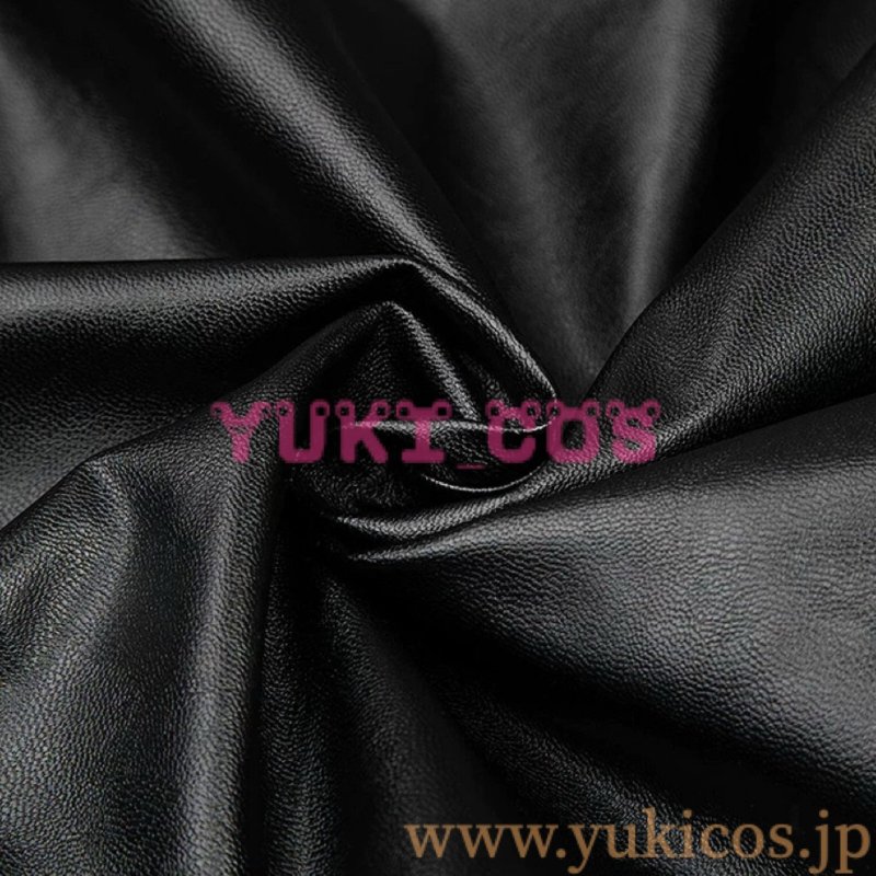 画像14: Vtuber にじさんじ　Dytica　Happy Pack 2025　小柳ロウ　コスプレ衣装　送料無料 (14)