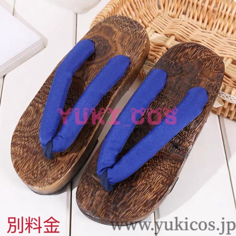 画像12: 逃げ上手の若君 にげじょうずのわかぎみ 北条時行 ほうじょうときゆき コスプレ衣装 送料無料  (12)