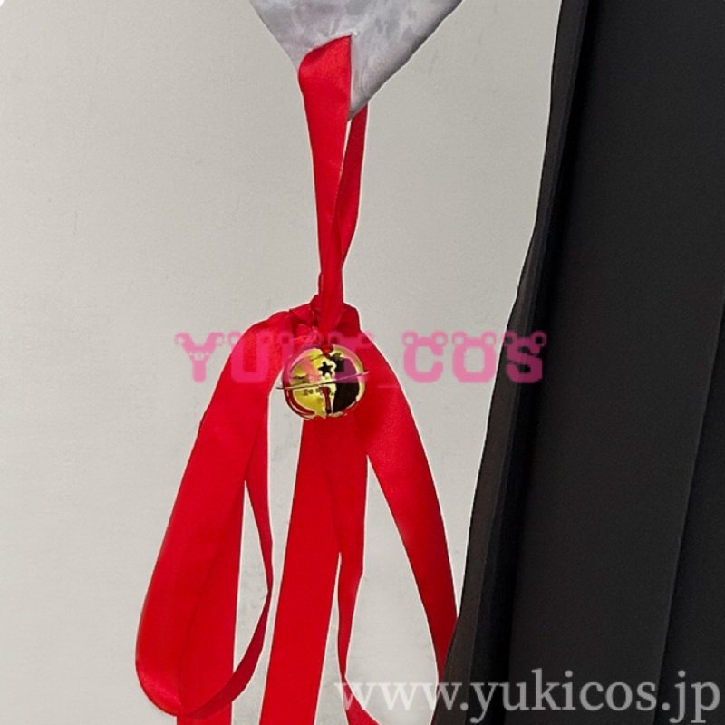 画像11: ハイキュー!! 神隠しシリーズ 北信介 きたしんすけ 着物 コスプレ衣装 送料無料  (11)