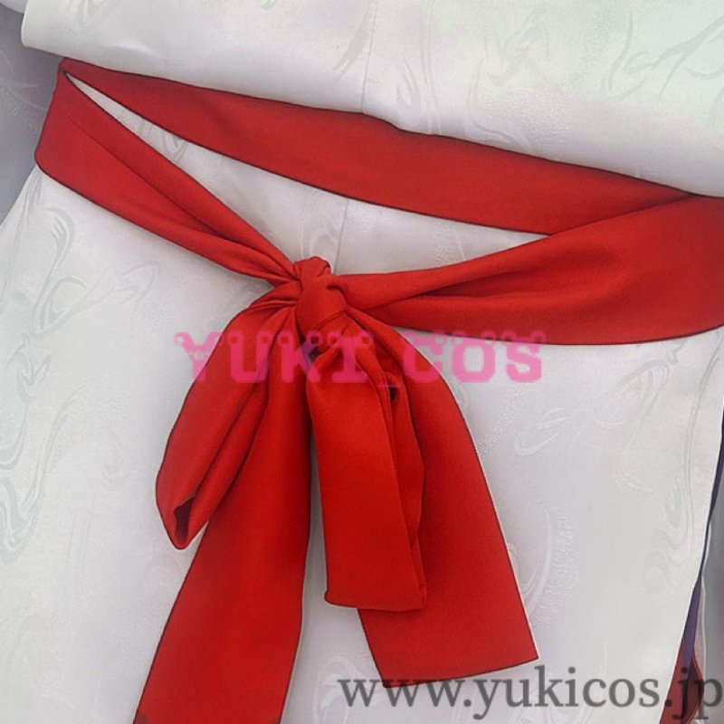 画像8: 逃げ上手の若君 にげじょうずのわかぎみ 北条時行 ほうじょうときゆき コスプレ衣装 送料無料  (8)