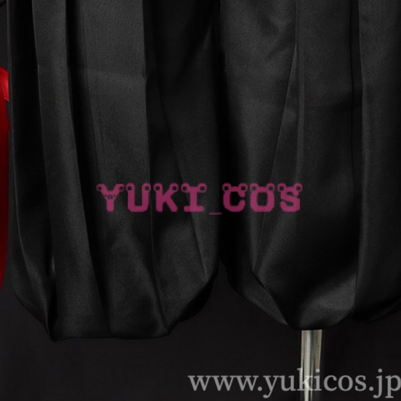 画像9: ハイキュー!! 神隠しシリーズ 宮侑 みやあつむ 着物 コスプレ衣装 送料無料  (9)