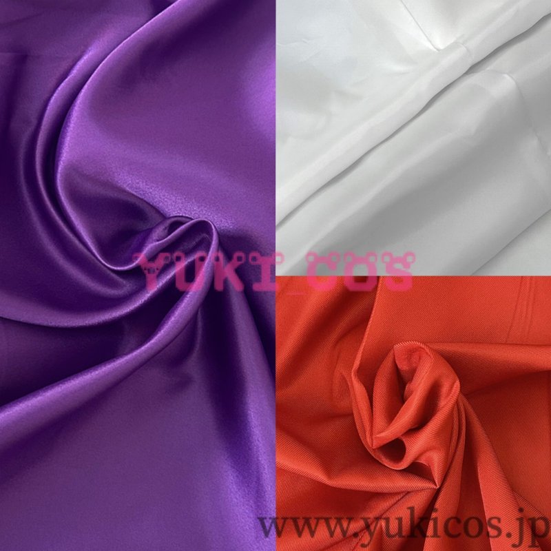 画像10: 逃げ上手の若君 にげじょうずのわかぎみ 北条時行 ほうじょうときゆき コスプレ衣装 送料無料  (10)