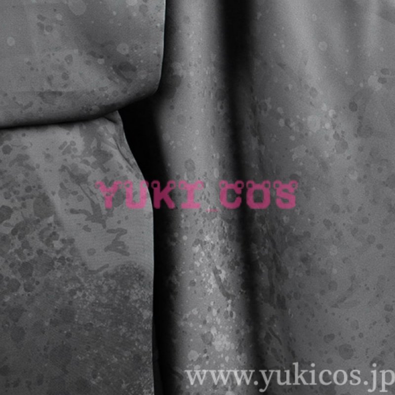 画像6: ハイキュー!! 神隠しシリーズ 宮侑 みやあつむ 着物 コスプレ衣装 送料無料  (6)