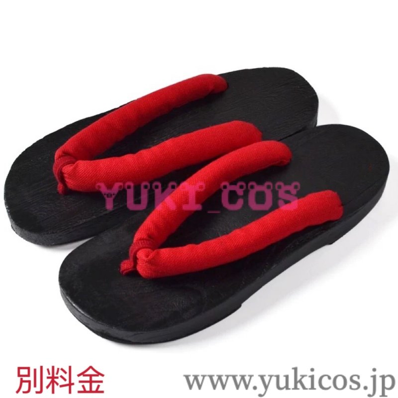 画像13: 逃げ上手の若君　にげじょうずのわかぎみ　雫　しずく　コスプレ衣装　送料無料　 (13)