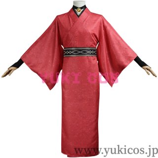 ハイキュー 北信介 コスプレ 縁日衣装 和服 ハイキュー 風 稲荷崎高校 排球部 応援団服 和服 北信介 宮侑 角