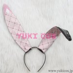 画像13: NU: カーニバル　ニューカーニバル　夢の分かれ道　エイト　時空の迷宮　コスプレ衣装　送料無料 (13)