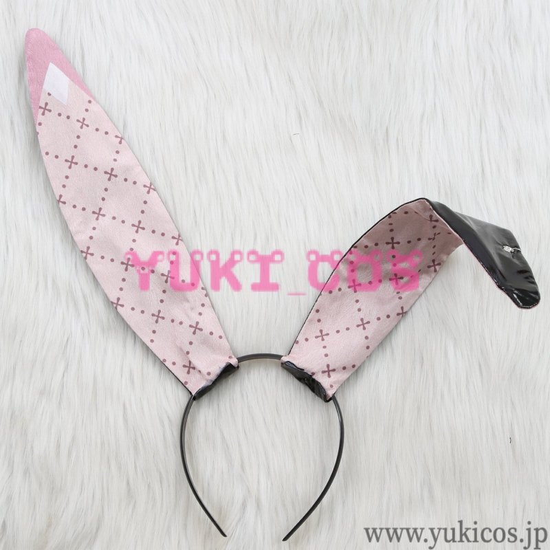 画像13: NU: カーニバル　ニューカーニバル　夢の分かれ道　エイト　時空の迷宮　コスプレ衣装　送料無料 (13)