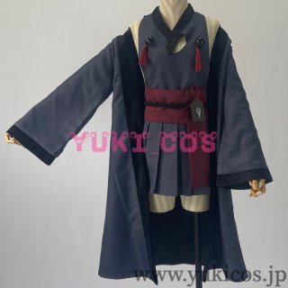 ブルーアーカイブ　ブルアカ　久田イズナ　体操服　コスプレ衣装 ブルーアーカイブ 久田イズナ 体操服 コスプレ衣装