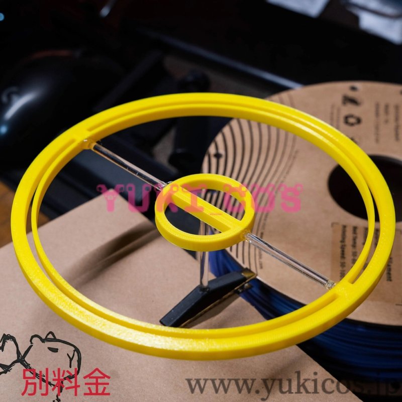 画像12: ブルーアーカイブ　ブルアカ　猫塚ヒビキ　ねこづかヒビキ　応援団　コスプレ衣装　送料無料 (12)