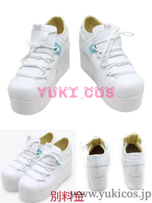 画像11: ブルーアーカイブ　ブルアカ　猫塚ヒビキ　ねこづかヒビキ　応援団　コスプレ衣装　送料無料 (11)