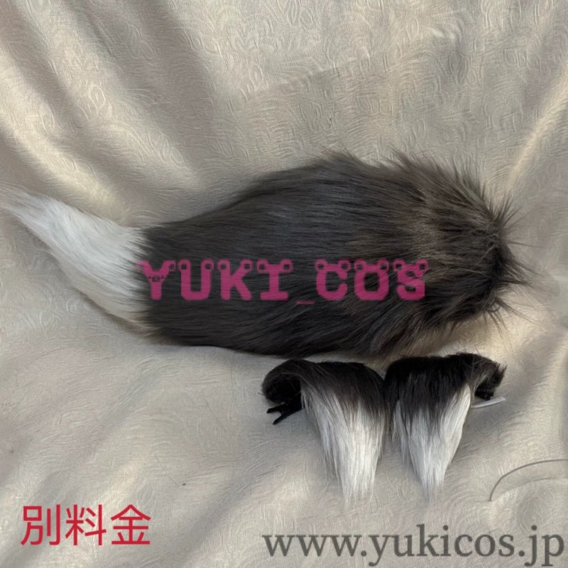 画像13: ブルーアーカイブ　ブルアカ　猫塚ヒビキ　ねこづかヒビキ　応援団　コスプレ衣装　送料無料 (13)