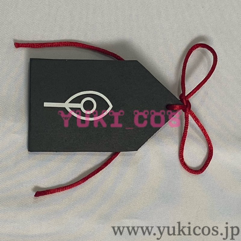 画像10: ブルーアーカイブ　ブルアカ　箭吹シュロ　やぶきシュロ　コスプレ衣装　送料無料 (10)