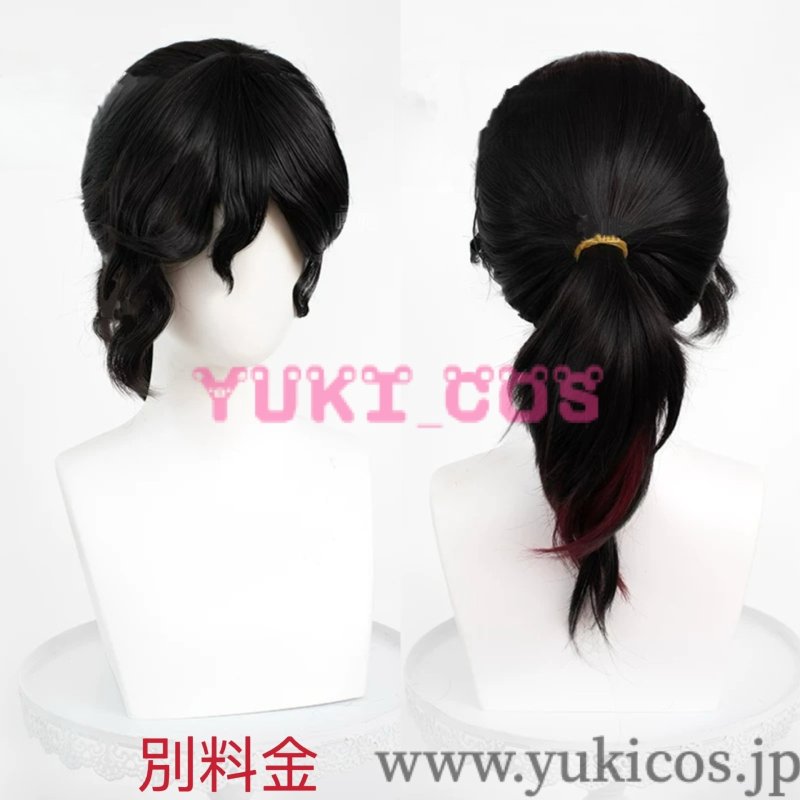 画像15: アイデンティティ5　Identity V　第五人格　画家　SSR衣装　カラー印刷　コスプレ衣装　送料無料 (15)