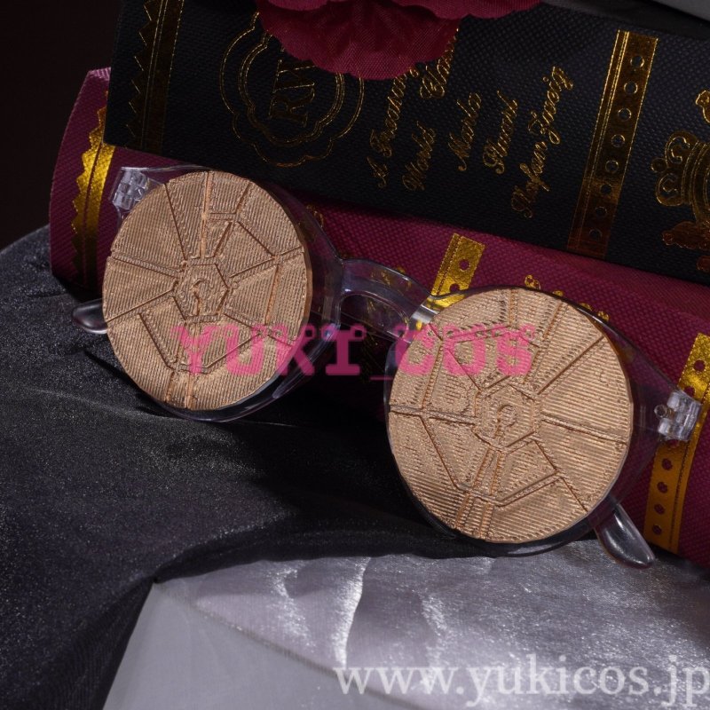 画像13: アイデンティティ5　Identity V　第五人格　画家　SSR衣装　カラー印刷　コスプレ衣装　送料無料 (13)