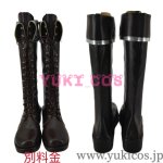 画像16: アイデンティティ5　Identity V　第五人格　画家　SSR衣装　カラー印刷　コスプレ衣装　送料無料 (16)