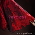 画像8: アイデンティティ5　Identity V　第五人格　画家　SSR衣装　カラー印刷　コスプレ衣装　送料無料 (8)