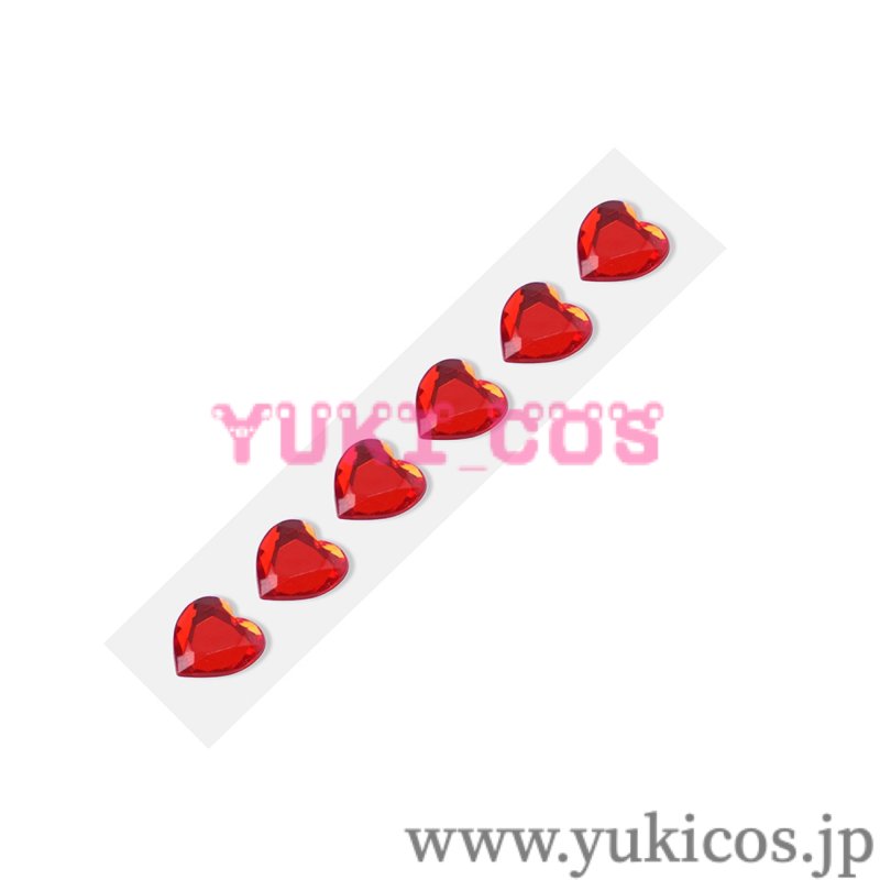 画像17: 原神　げんしん　Escoffier 　エスコフィエ　コスプレ衣装　送料無料 (17)