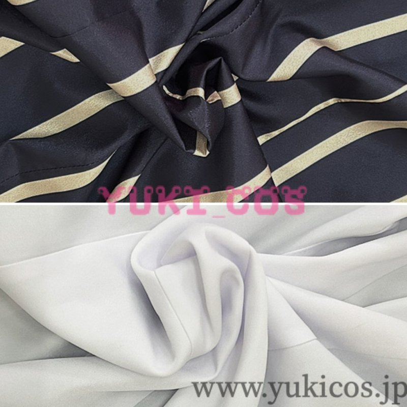 画像11: Re:ゼロから始める異世界生活　リゼロ　レグルス・コルニアス　コスプレ衣装　送料無料 (11)