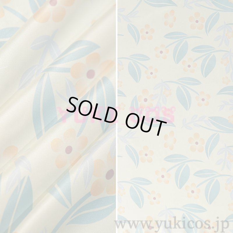 画像9: 18TRIP　エイティーントリップ　エイトリ　L4mps　蜂乃屋凪　ペア研修イベント　コスプレ衣装　送料無料 (9)