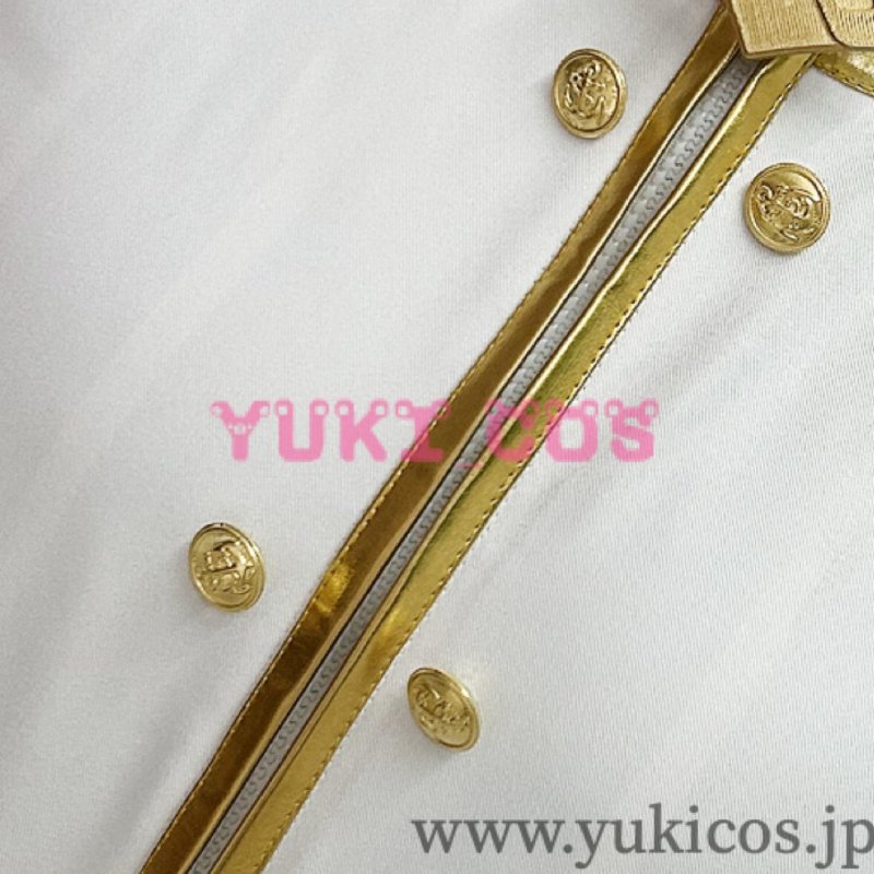 画像7: Re:ゼロから始める異世界生活　リゼロ　レグルス・コルニアス　コスプレ衣装　送料無料 (7)