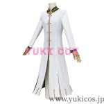 画像4: Re:ゼロから始める異世界生活　リゼロ　レグルス・コルニアス　コスプレ衣装　送料無料 (4)