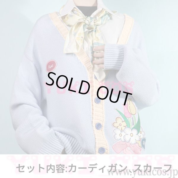 ポイトレ 戦国乙女コスプレverコンプ16枚、霧島凪2枚 18枚セット 虹村 映美【令法高等学校・夏服】／アフタースクール 映美の探偵