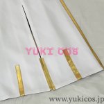 画像10: Re:ゼロから始める異世界生活　リゼロ　レグルス・コルニアス　コスプレ衣装　送料無料 (10)