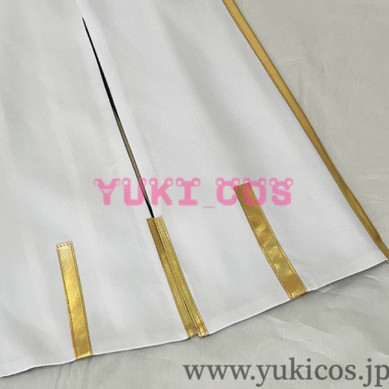 画像10: Re:ゼロから始める異世界生活　リゼロ　レグルス・コルニアス　コスプレ衣装　送料無料 (10)